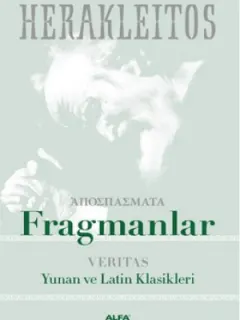 Fragmanlar