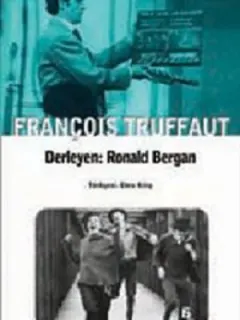 François Truffaut