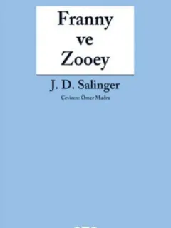 Franny ve Zooey