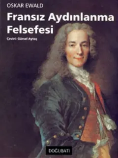 Fransız Aydınlanma Felsefesi