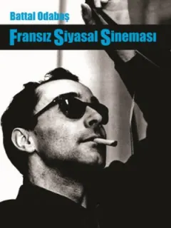 Fransız Siyasal Sineması