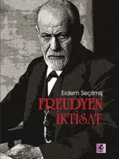 Freudyen İktisat