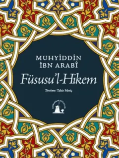 Füsusu'l-Hikem