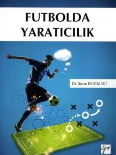 Futbolda Yaratıcılık