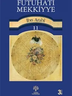 Fütuhat-ı Mekkiyye 11