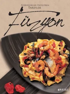 Füzyon