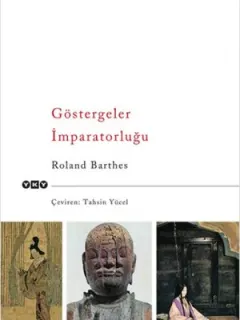 Göstergeler İmparatorluğu
