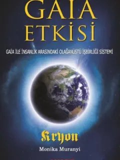 Gaia Etkisi