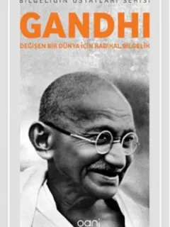 Gandhi