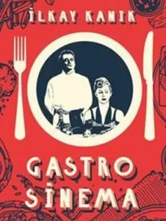 Gastro Sinema