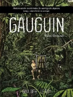 Gauguin