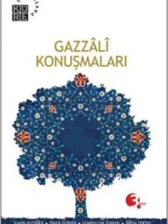 Gazzali Konuşmaları