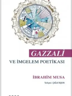Gazzali ve İmgelem Poetikası