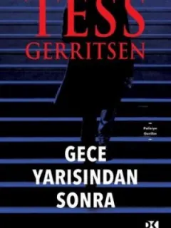 Gece Yarısından Sonra
                    
                       <span class="newItem"><img src="/Themes/DR/Content/assets/images/new-item.png"></span>