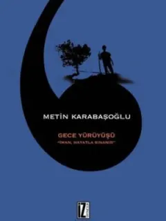 Gece Yürüyüşü