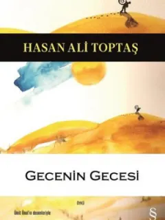 Gecenin Gecesi