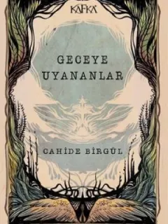 Geceye Uyananlar