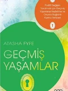 Geçmiş Yaşamlar