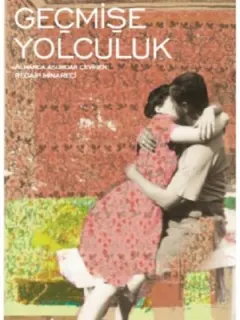 Geçmişe Yolculuk
