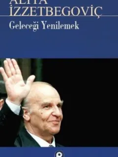 Geleceği Yenilemek
