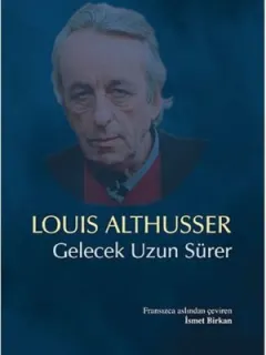 Gelecek Uzun Sürer
