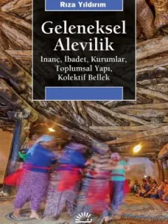 Geleneksel Alevilik