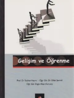 Gelişim ve Öğrenme