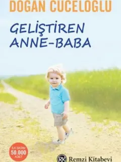 Geliştiren Anne - Baba