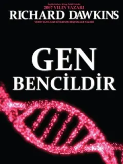 Gen Bencildir