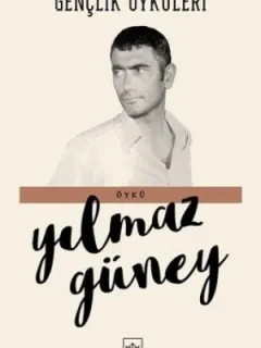 Gençlik Öyküleri