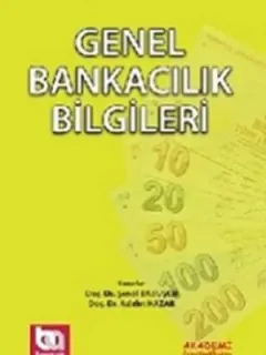 Genel Bankacılık Bilgileri