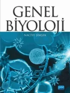 Genel Biyoloji