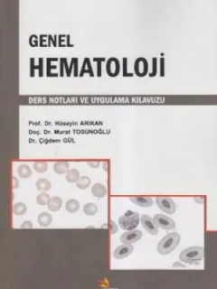 Genel Hematoloji