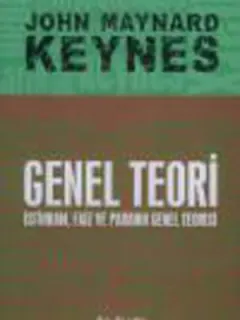 Genel Teori