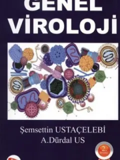 Genel Viroloji