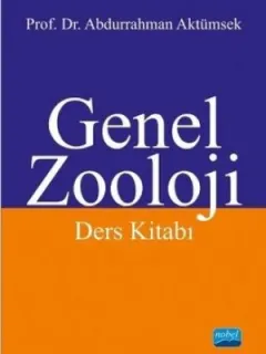 Genel Zooloji