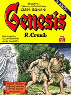 Genesis