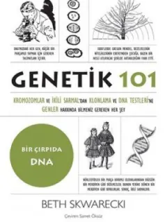 Genetik 101