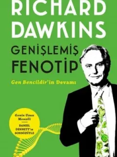 Genişlemiş Fenotip