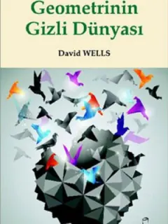 Geometri'nin Gizli Dünyası