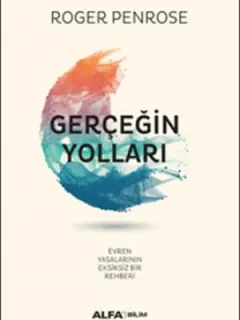Gerçeğin Yolları