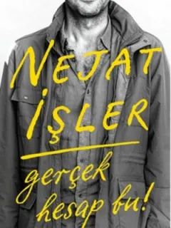 Gerçek Hesap Bu!