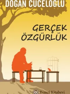 Gerçek Özgürlük