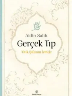 Gerçek Tıp
