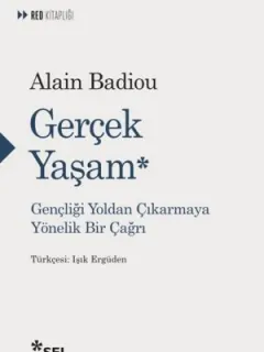 Gerçek Yaşam