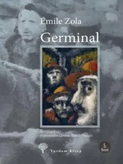 Germinal