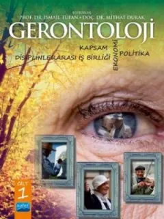 Gerontoloji 1
