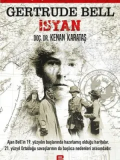 Gertrude Bell İsyan