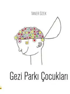 Gezi Parkı Çocukları