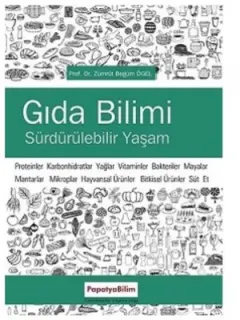 Gıda Bilimi